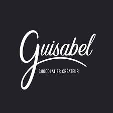 Chocolaterie GUISABEL